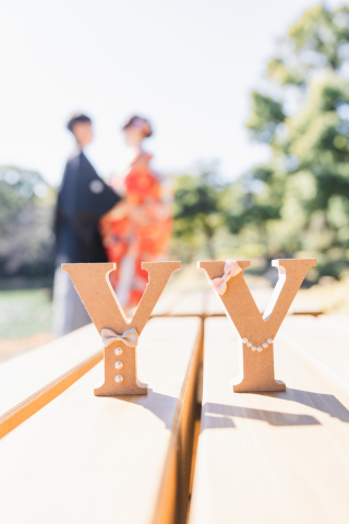 華雅苑　浅草橋本店 _アドバイス写真