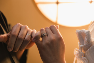 華雅苑　浅草橋本店 _アドバイス写真