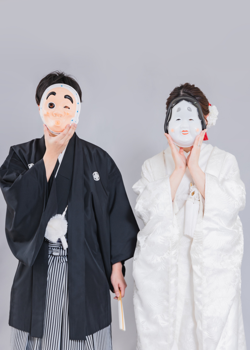 華雅苑　浅草橋本店 _投稿写真