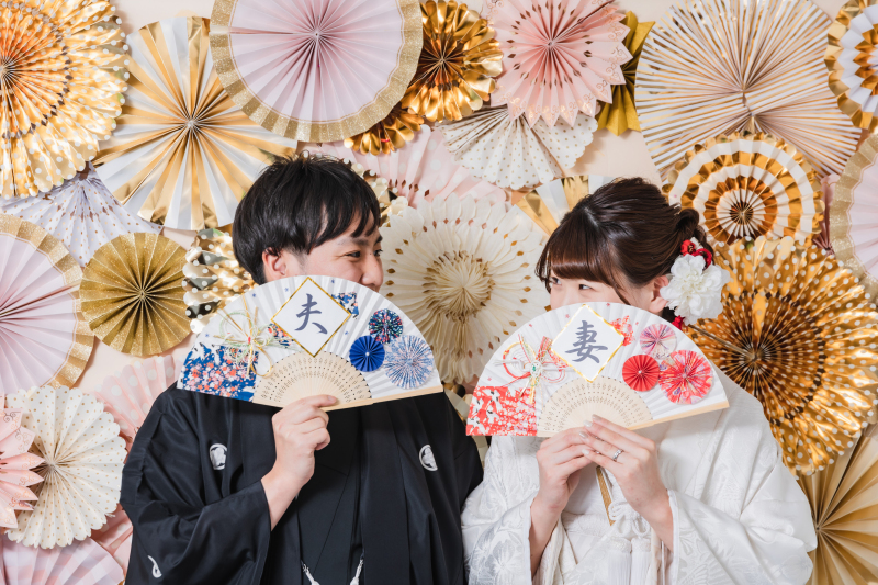 華雅苑　浅草橋本店 _投稿写真