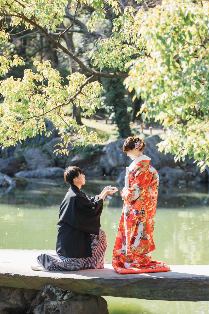 華雅苑　浅草橋本店 _投稿写真