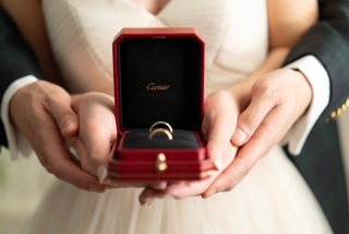 studio PHOTO PARK OSAKA(南港・大阪梅田）_アドバイス写真