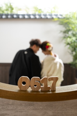 studio PHOTO PARK OSAKA(南港・大阪梅田）_アドバイス写真