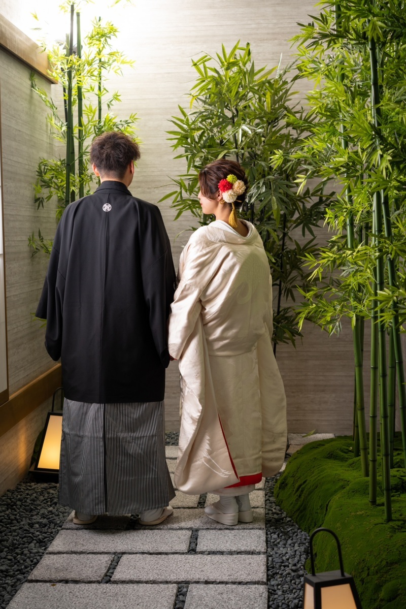 studio PHOTO PARK OSAKA(南港・大阪梅田）_投稿写真