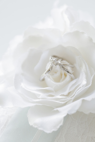 小さな結婚式　仙台店_アドバイス写真