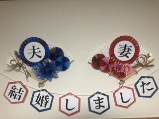 STUDIO AQUA 立川店（スタジオAQUA）_アドバイス写真