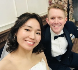 STUDIO AQUA 立川店（スタジオAQUA）_アドバイス写真