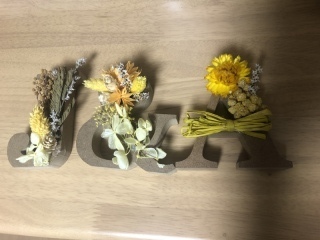 STUDIO AQUA 立川店（スタジオAQUA）_アドバイス写真