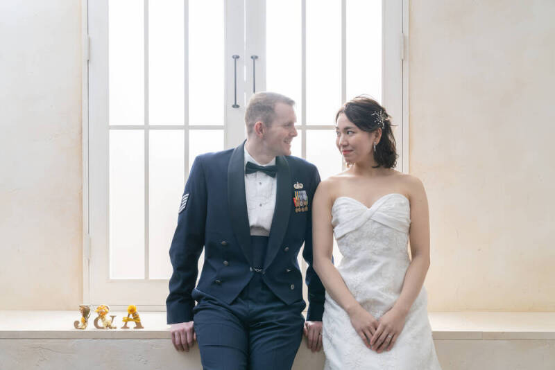 STUDIO AQUA 立川店（スタジオAQUA）_投稿写真