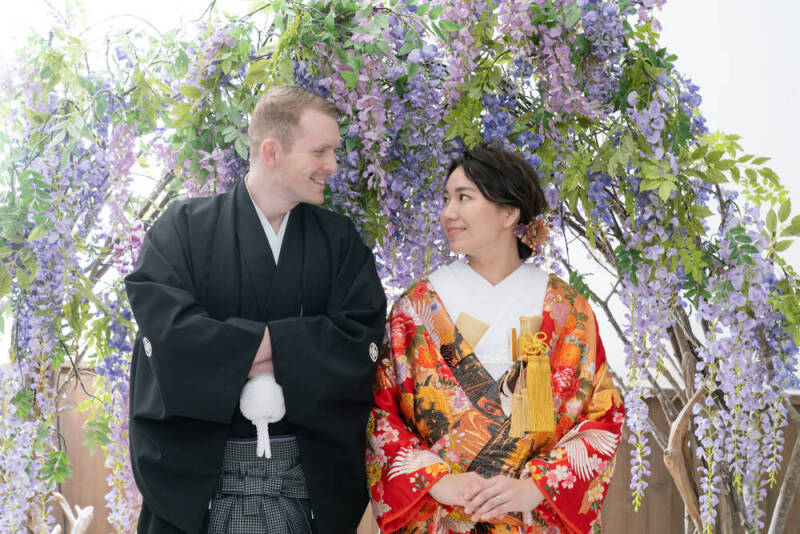 STUDIO AQUA 立川店（スタジオAQUA）_投稿写真