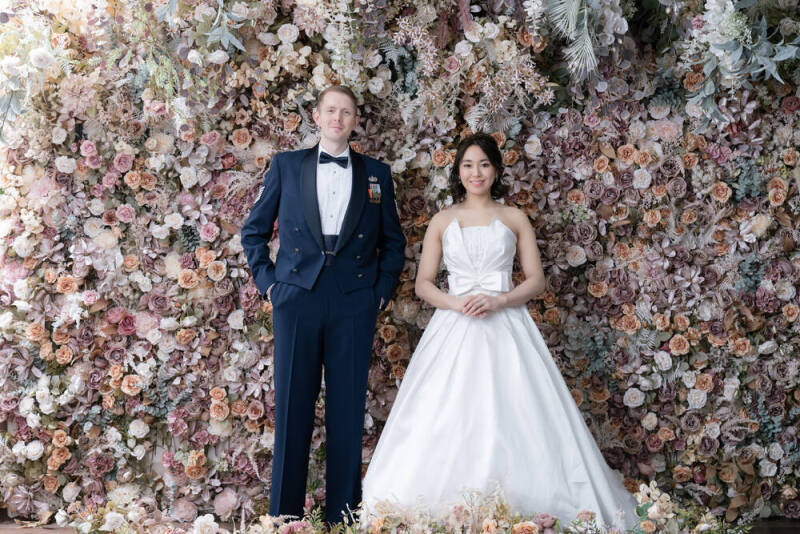 STUDIO AQUA 立川店（スタジオAQUA）_投稿写真