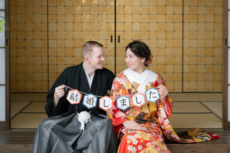 STUDIO AQUA 立川店（スタジオAQUA）_投稿写真