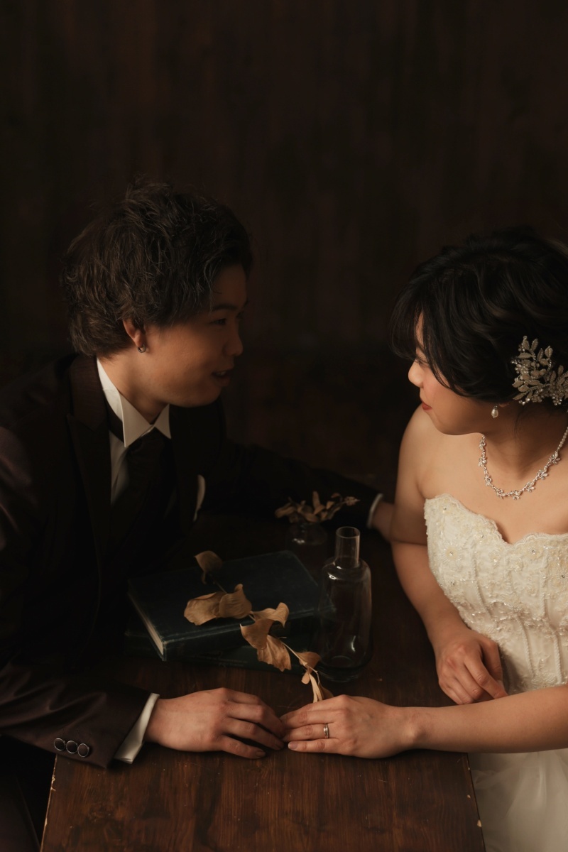 STUDIO TVB 神戸ハーバーランド店（スタジオTVB）_投稿写真