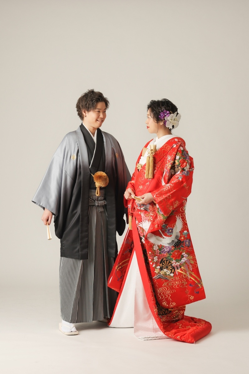 STUDIO TVB 神戸ハーバーランド店（スタジオTVB）_投稿写真