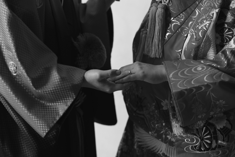 STUDIO TVB 神戸ハーバーランド店（スタジオTVB）_投稿写真