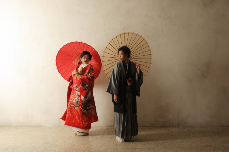 STUDIO TVB 神戸ハーバーランド店（スタジオTVB）_投稿写真