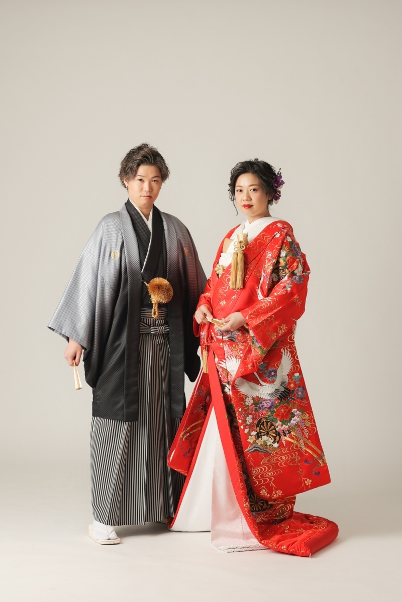 STUDIO TVB 神戸ハーバーランド店（スタジオTVB）_投稿写真