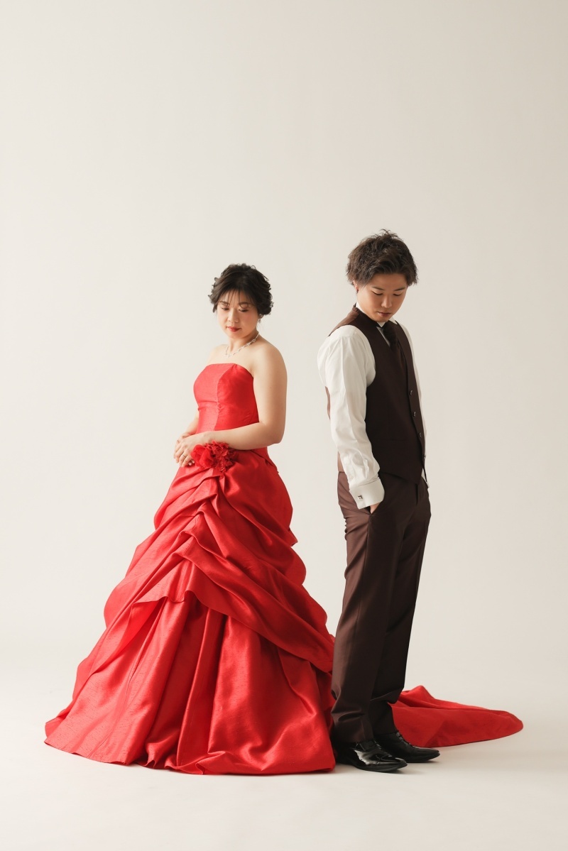 STUDIO TVB 神戸ハーバーランド店（スタジオTVB）_投稿写真