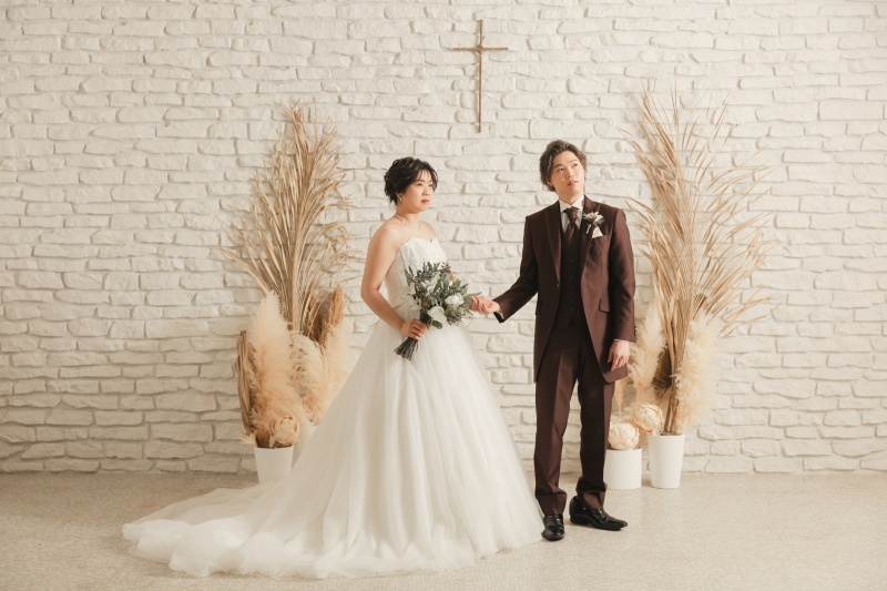 STUDIO TVB 神戸ハーバーランド店（スタジオTVB）_投稿写真