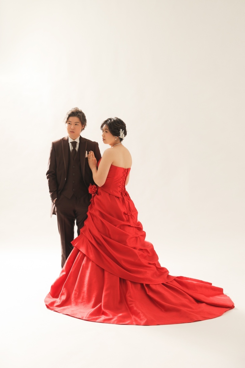 STUDIO TVB 神戸ハーバーランド店（スタジオTVB）_投稿写真