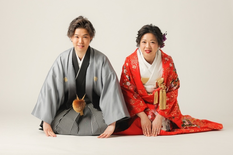 STUDIO TVB 神戸ハーバーランド店（スタジオTVB）_投稿写真