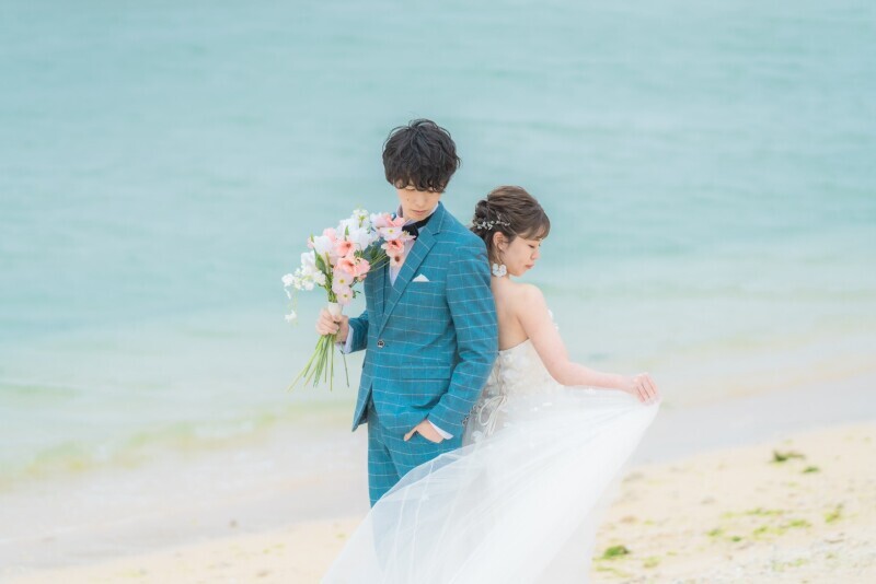 コーラルスタジオ〈coral studio〉　produce by maricuru_投稿写真