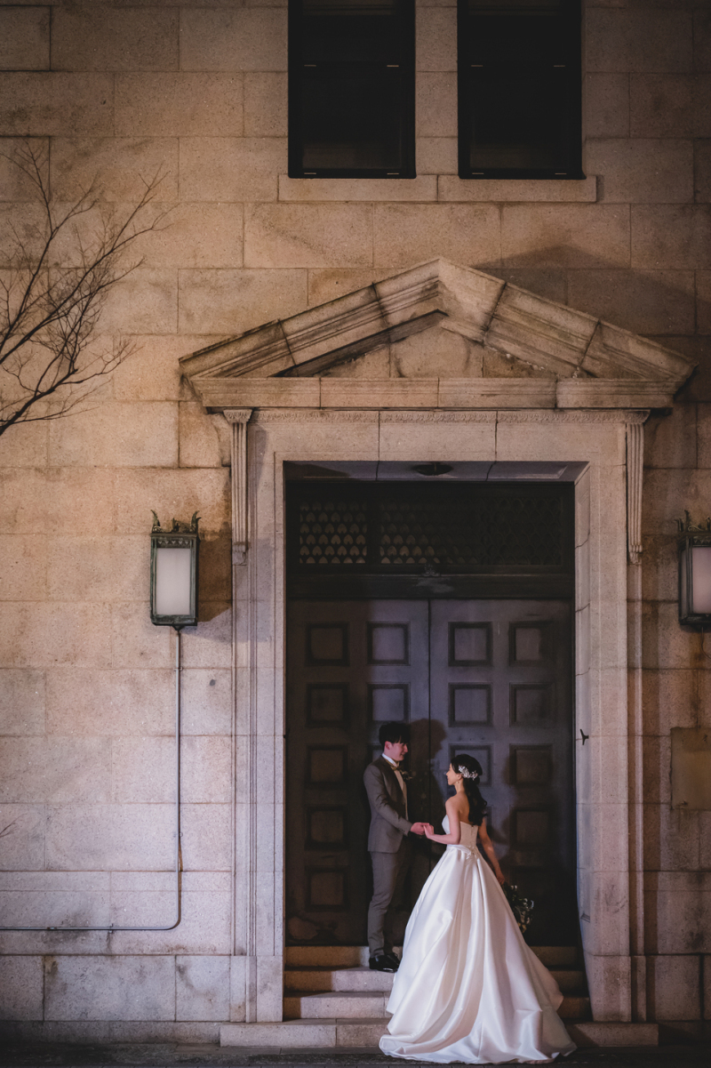 スタッフさんが優しく連携も◎、仕上がりも満足です！_30167_投稿写真_1