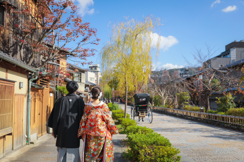 ストーリーテラー　京都サロン_投稿写真