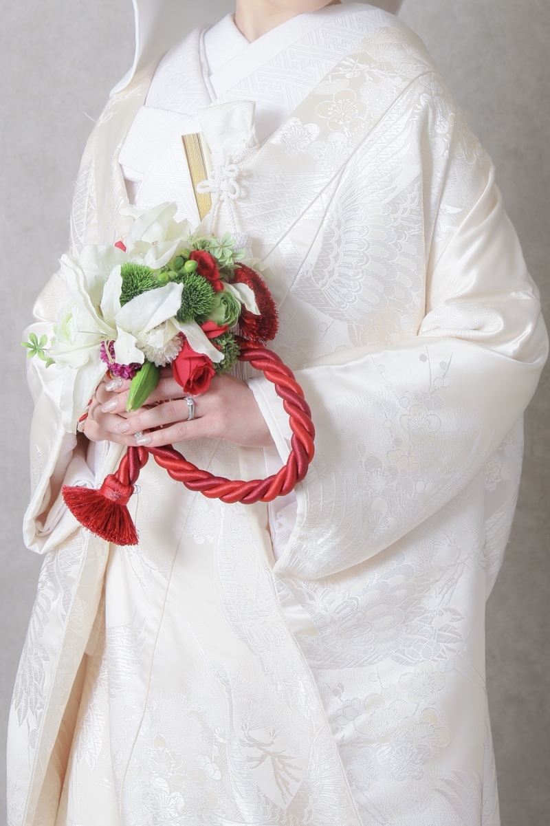 ストーリーテラー　京都サロン_投稿写真