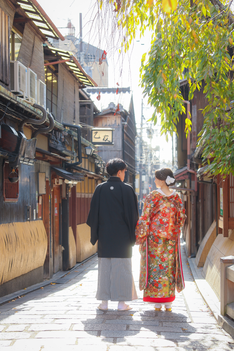 ストーリーテラー　京都サロン_投稿写真