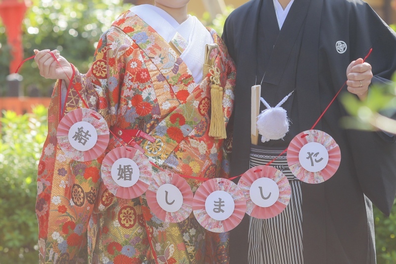 ストーリーテラー　京都サロン_投稿写真