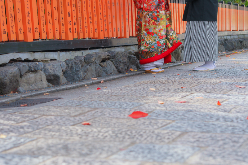 ストーリーテラー　京都サロン_投稿写真