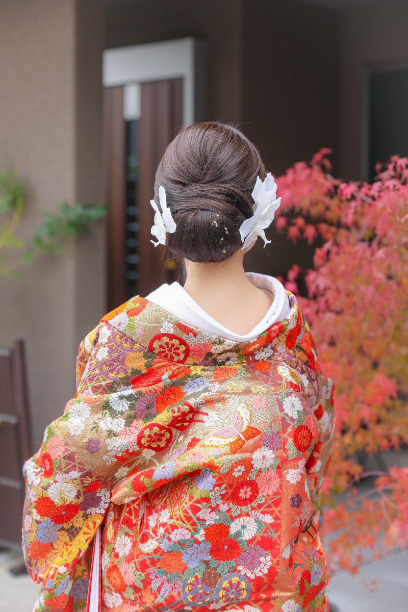 ストーリーテラー　京都サロン_投稿写真