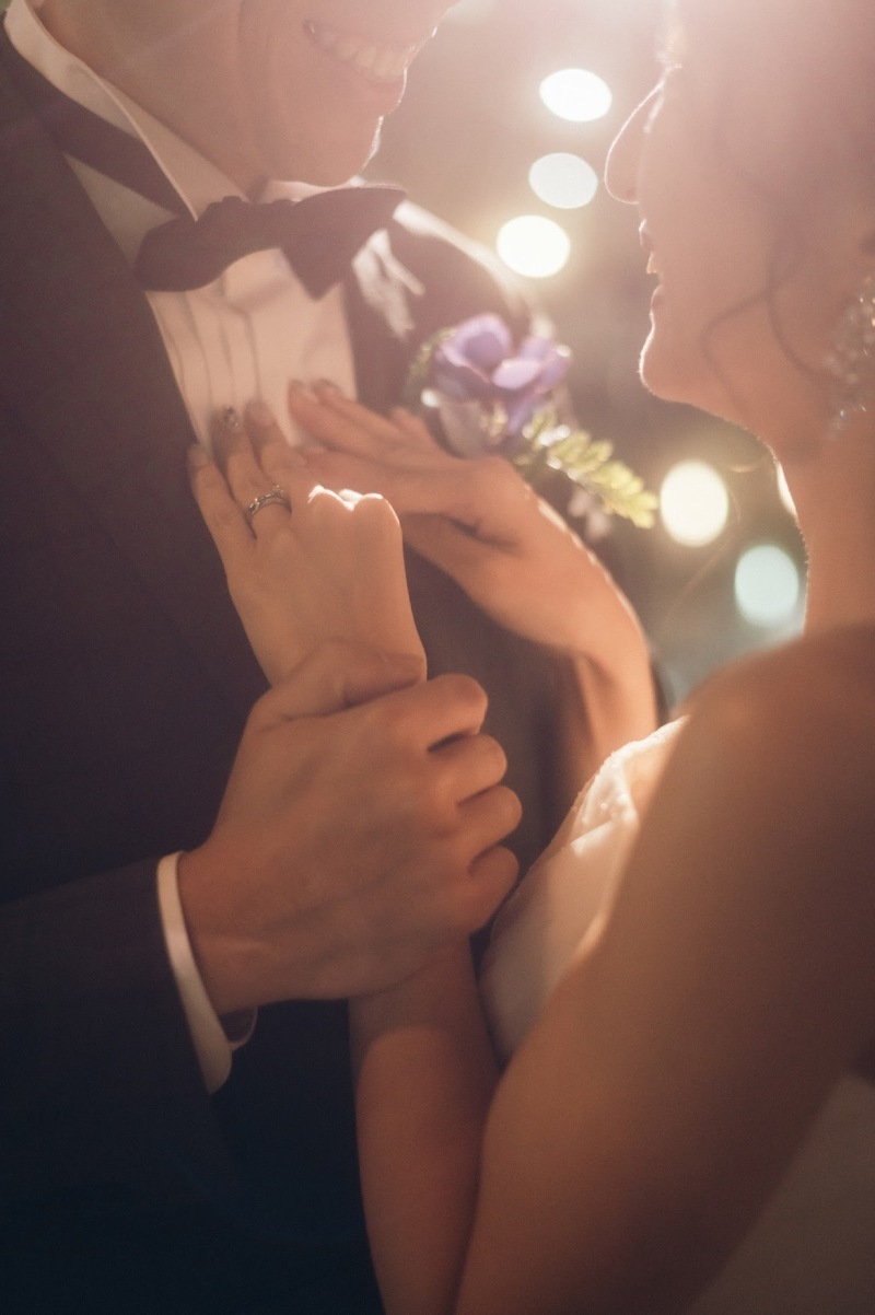 Circles Wedding　Photo＆Movie_投稿写真