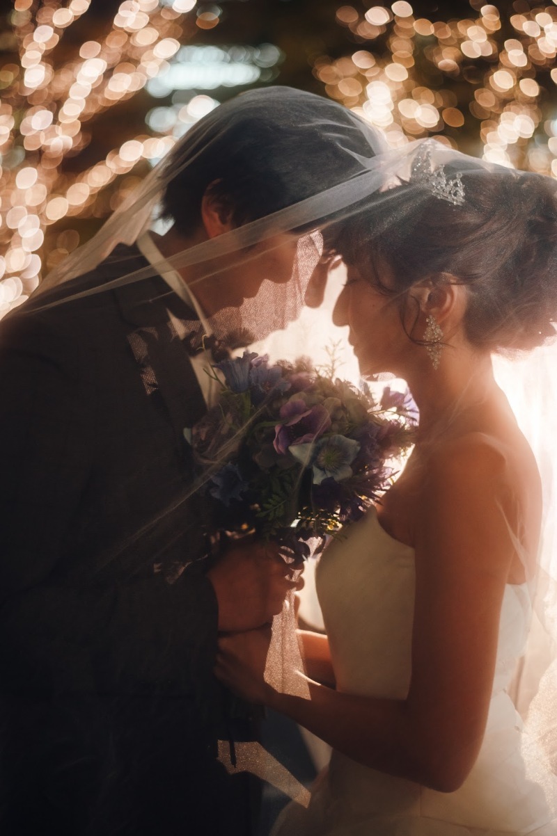 Circles Wedding　Photo＆Movie_投稿写真