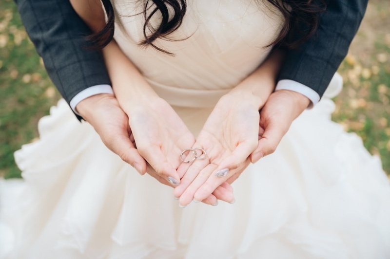 理想の！最高の！前撮りでした_30172_投稿写真_2