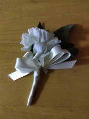 SWITCH梅田_アドバイス写真