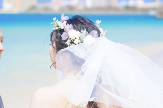 Tim Tim Photo Studio 沖縄_アドバイス写真