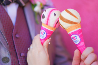 Tim Tim Photo Studio 沖縄_アドバイス写真