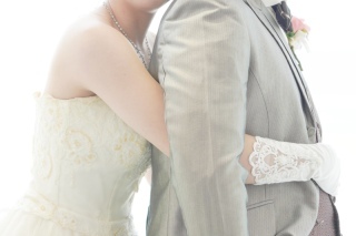 Tim Tim Photo Studio 沖縄_アドバイス写真