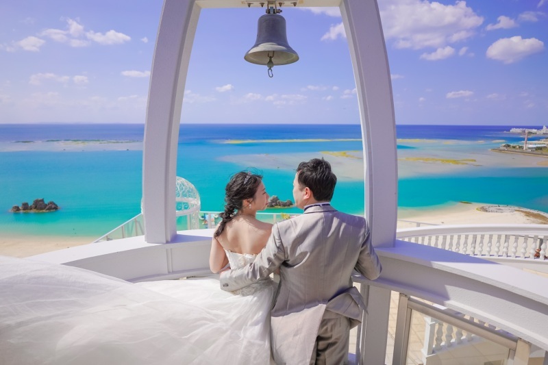 Tim Tim Photo Studio 沖縄_投稿写真