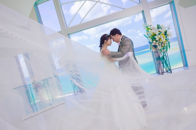 Tim Tim Photo Studio 沖縄_投稿写真