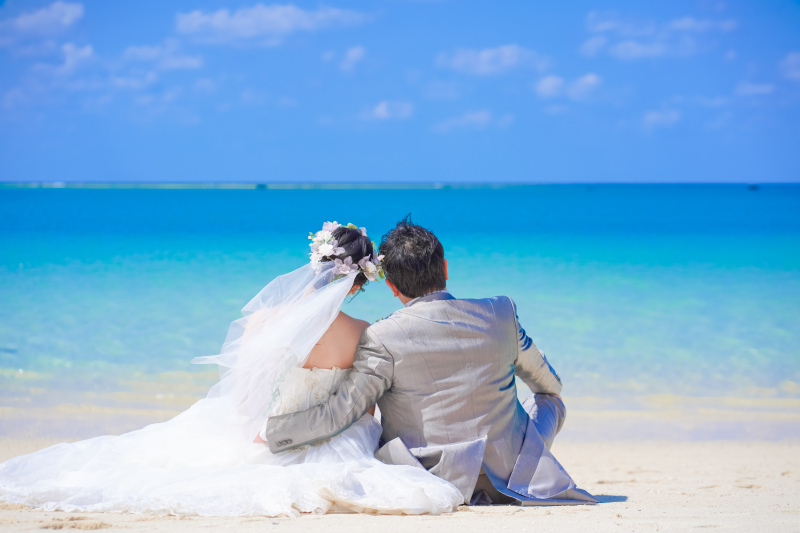 Tim Tim Photo Studio 沖縄_投稿写真