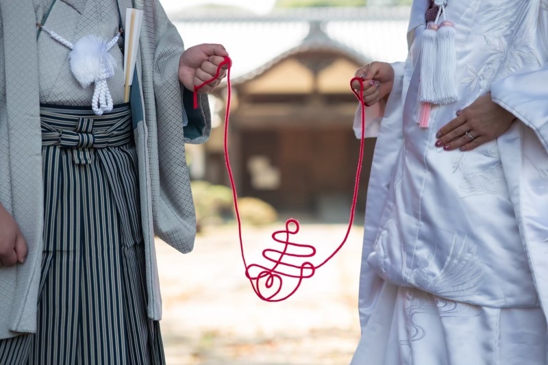 Flora wedding_投稿写真