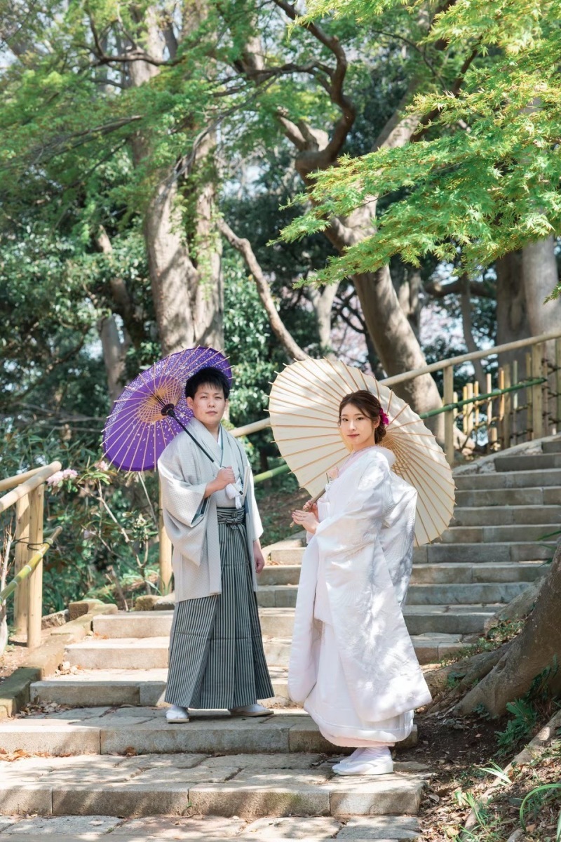 Flora wedding_投稿写真