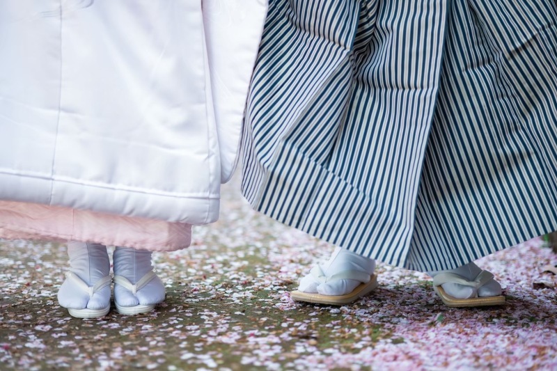 Flora wedding_投稿写真