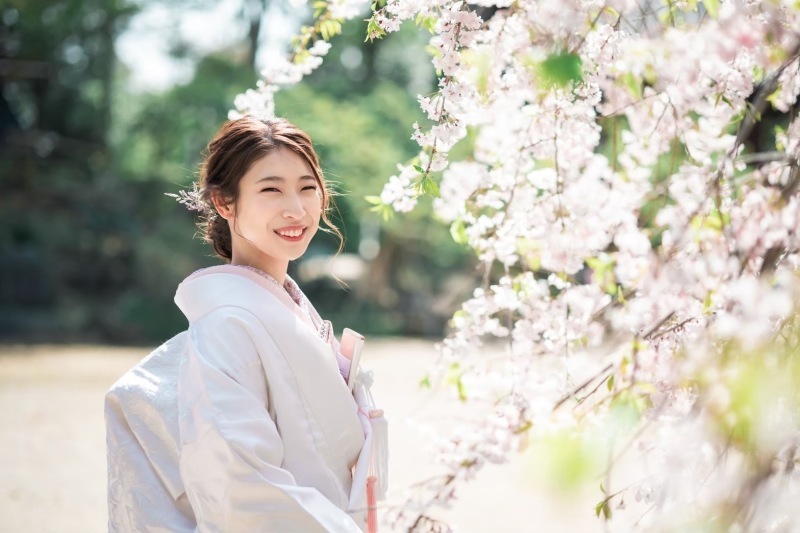 Flora wedding_投稿写真