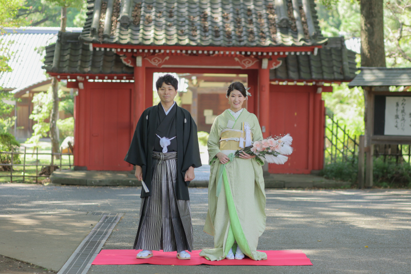 シンプルな料金体系で自由度が高い撮影が可能◎_30181_投稿写真_3