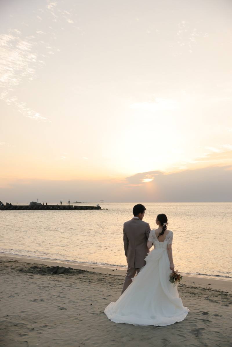 Asect東京店_投稿写真