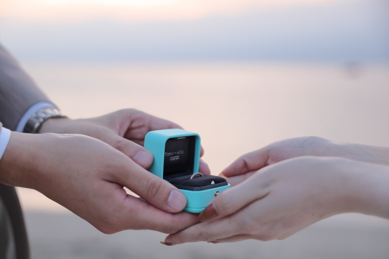 Asect東京店_投稿写真